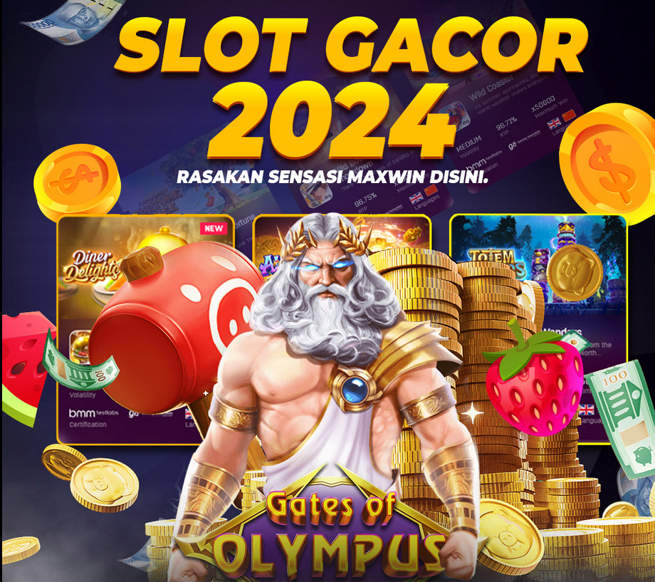 เล น slot online pantip